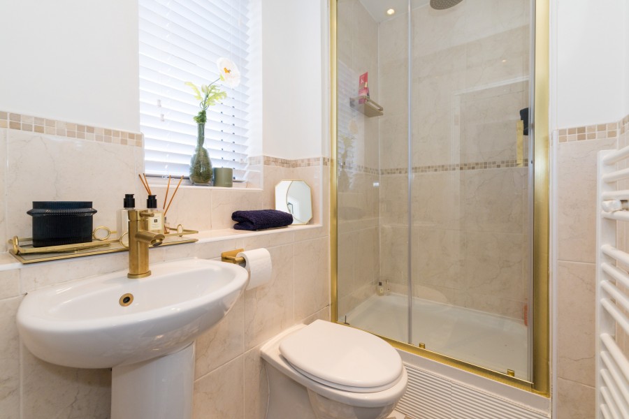 Images for Trevore Drive, Standish, WN1 2TT