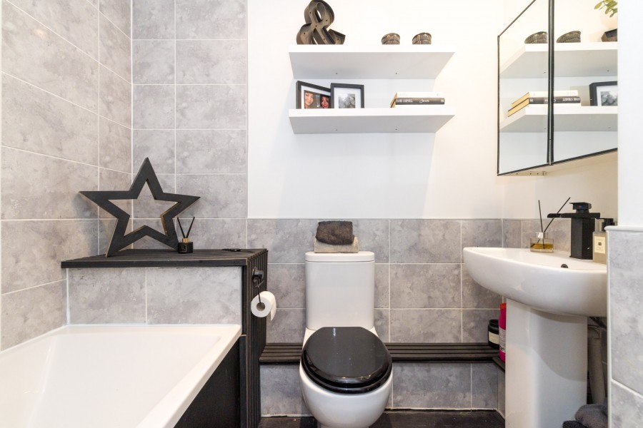Images for Trevore Drive, Standish, WN1 2TT