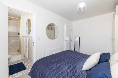 Images for Trevore Drive, Standish, WN1 2TT EAID:Regan Hallworth BID:Regan & Hallworth- Wigan
