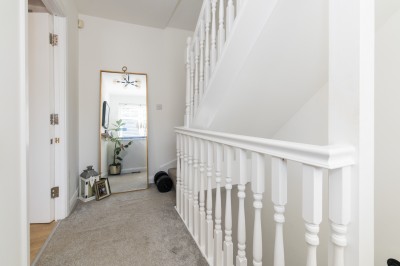 Images for Trevore Drive, Standish, WN1 2TT EAID:Regan Hallworth BID:Regan & Hallworth- Wigan