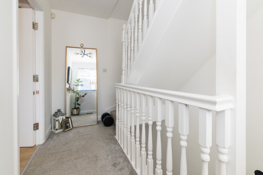 Images for Trevore Drive, Standish, WN1 2TT