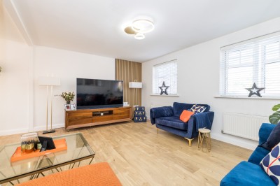Images for Trevore Drive, Standish, WN1 2TT EAID:Regan Hallworth BID:Regan & Hallworth- Wigan