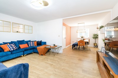 Images for Trevore Drive, Standish, WN1 2TT EAID:Regan Hallworth BID:Regan & Hallworth- Wigan