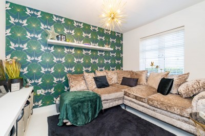 Images for Trevore Drive, Standish, WN1 2TT EAID:Regan Hallworth BID:Regan & Hallworth- Wigan