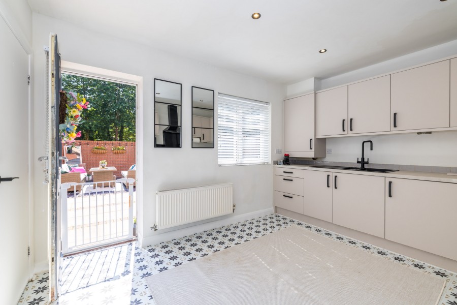 Images for Trevore Drive, Standish, WN1 2TT