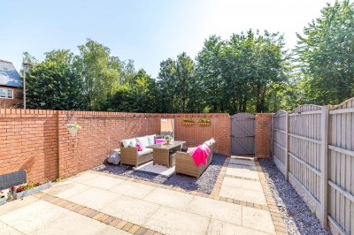 Images for Trevore Drive, Standish, WN1 2TT EAID:Regan Hallworth BID:Regan & Hallworth- Wigan