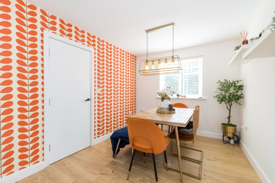 Images for Trevore Drive, Standish, WN1 2TT