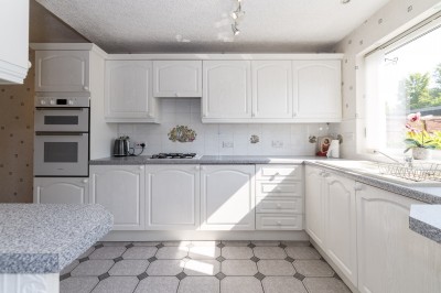 Images for Norfolk Street, Springfield, WN6 7BJ EAID:Regan Hallworth BID:Regan & Hallworth- Wigan