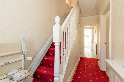 Images for Norfolk Street, Springfield, WN6 7BJ EAID:Regan Hallworth BID:Regan & Hallworth- Wigan
