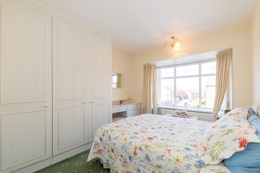 Images for Norfolk Street, Springfield, WN6 7BJ
