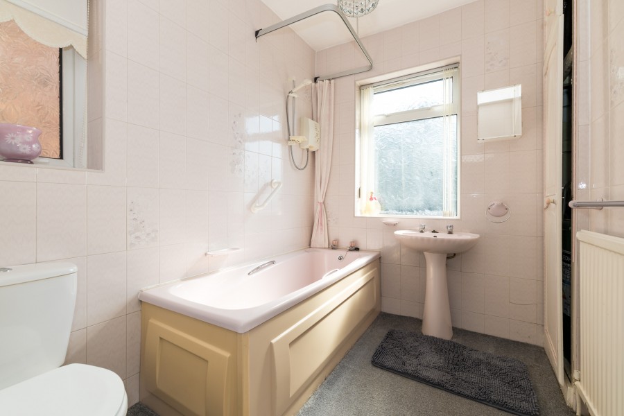 Images for Norfolk Street, Springfield, WN6 7BJ