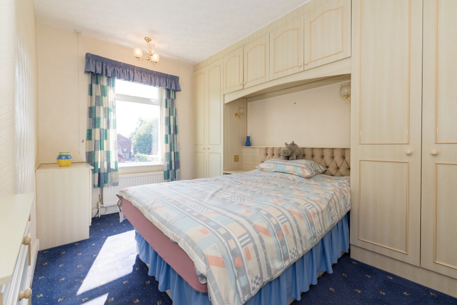 Images for Norfolk Street, Springfield, WN6 7BJ