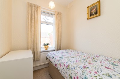 Images for Norfolk Street, Springfield, WN6 7BJ EAID:Regan Hallworth BID:Regan & Hallworth- Wigan