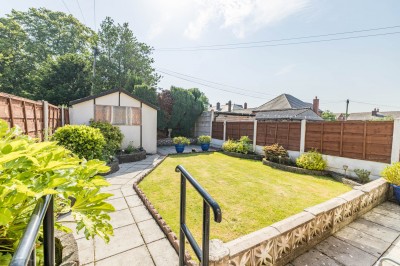 Images for Norfolk Street, Springfield, WN6 7BJ EAID:Regan Hallworth BID:Regan & Hallworth- Wigan