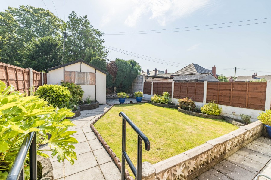 Images for Norfolk Street, Springfield, WN6 7BJ