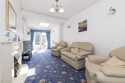 Images for Norfolk Street, Springfield, WN6 7BJ EAID:Regan Hallworth BID:Regan & Hallworth- Wigan