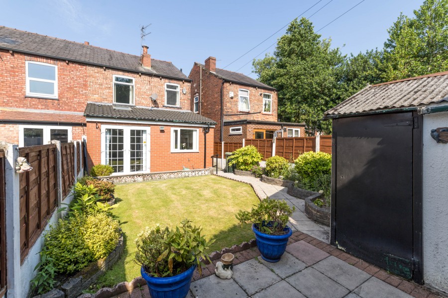 Images for Norfolk Street, Springfield, WN6 7BJ