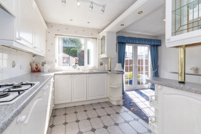 Images for Norfolk Street, Springfield, WN6 7BJ EAID:Regan Hallworth BID:Regan & Hallworth- Wigan