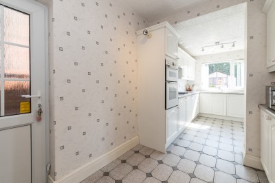 Images for Norfolk Street, Springfield, WN6 7BJ EAID:Regan Hallworth BID:Regan & Hallworth- Wigan