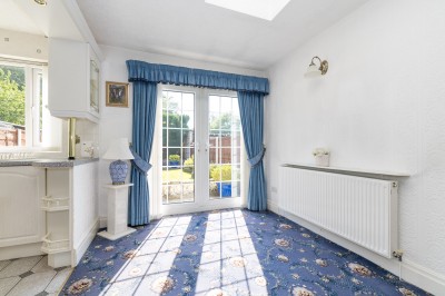 Images for Norfolk Street, Springfield, WN6 7BJ EAID:Regan Hallworth BID:Regan & Hallworth- Wigan