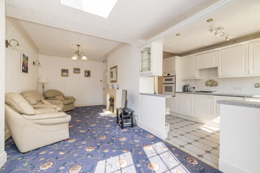 Images for Norfolk Street, Springfield, WN6 7BJ