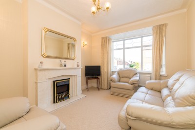 Images for Norfolk Street, Springfield, WN6 7BJ EAID:Regan Hallworth BID:Regan & Hallworth- Wigan