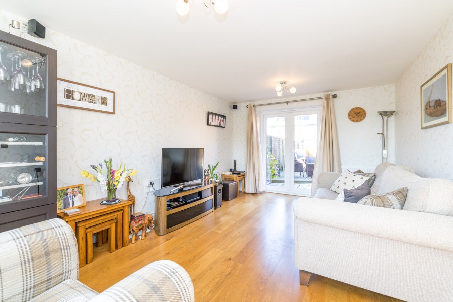 Images for Crossley Avenue, Highfield, WN3 6GR