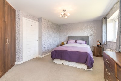 Images for Crossley Avenue, Highfield, WN3 6GR EAID:Regan Hallworth BID:Regan & Hallworth- Wigan