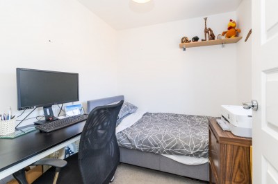 Images for Crossley Avenue, Highfield, WN3 6GR EAID:Regan Hallworth BID:Regan & Hallworth- Wigan