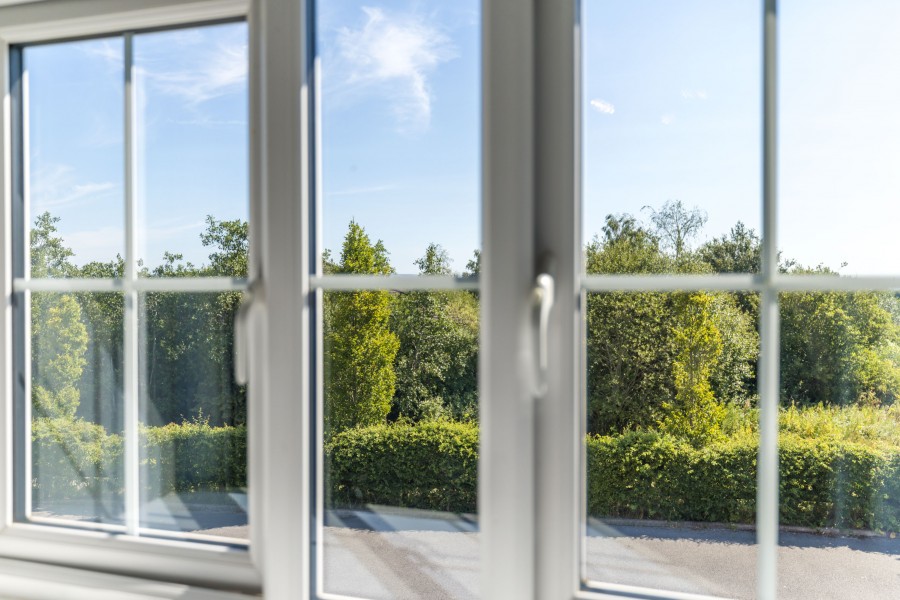 Images for Crossley Avenue, Highfield, WN3 6GR