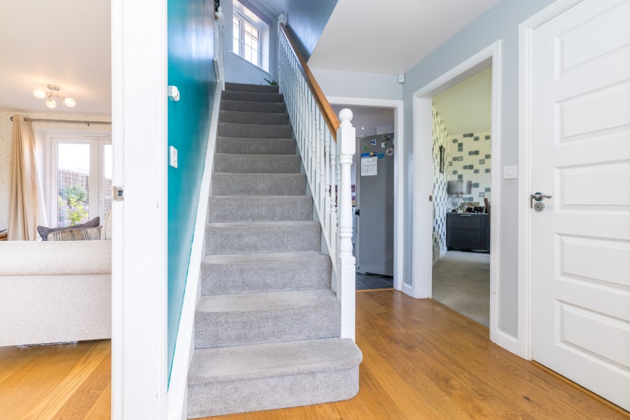 Images for Crossley Avenue, Highfield, WN3 6GR