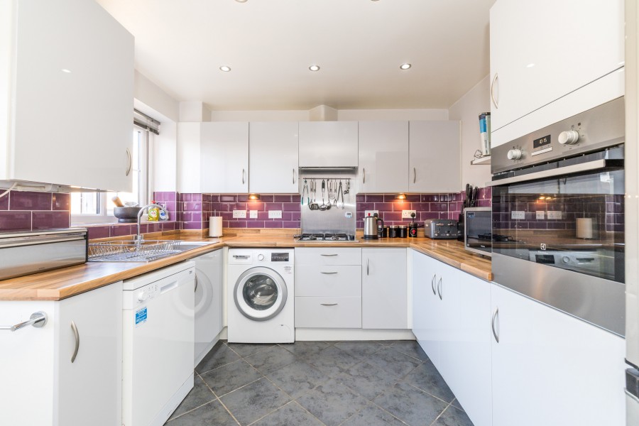 Images for Crossley Avenue, Highfield, WN3 6GR