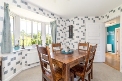 Images for Crossley Avenue, Highfield, WN3 6GR EAID:Regan Hallworth BID:Regan & Hallworth- Wigan