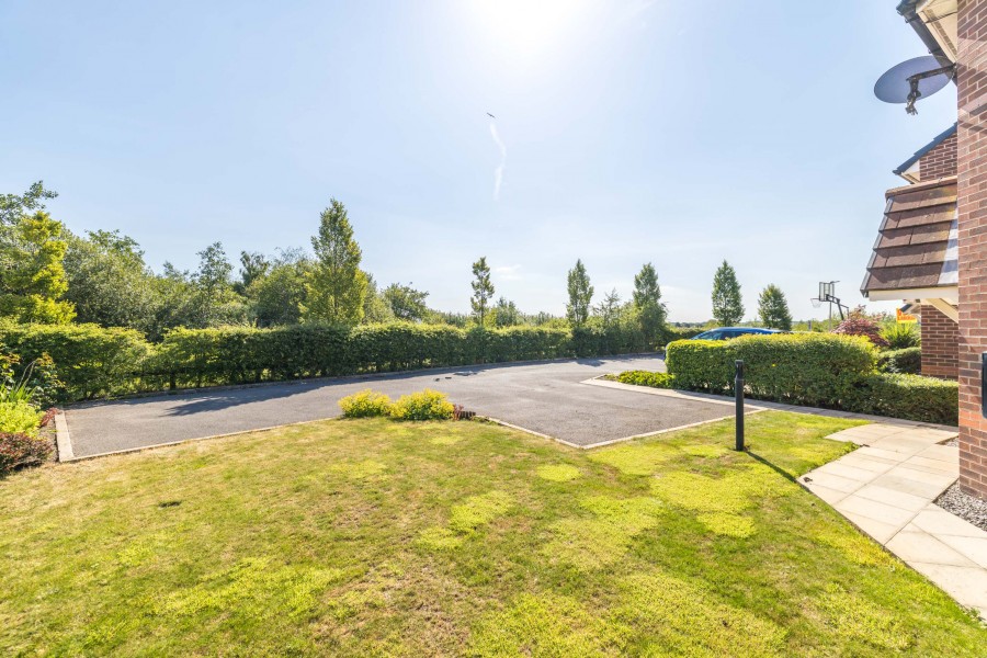Images for Crossley Avenue, Highfield, WN3 6GR