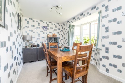 Images for Crossley Avenue, Highfield, WN3 6GR EAID:Regan Hallworth BID:Regan & Hallworth- Wigan
