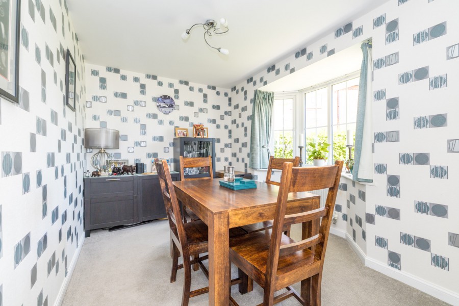 Images for Crossley Avenue, Highfield, WN3 6GR