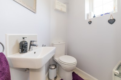 Images for Crossley Avenue, Highfield, WN3 6GR EAID:Regan Hallworth BID:Regan & Hallworth- Wigan