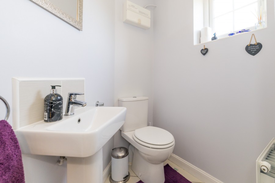 Images for Crossley Avenue, Highfield, WN3 6GR