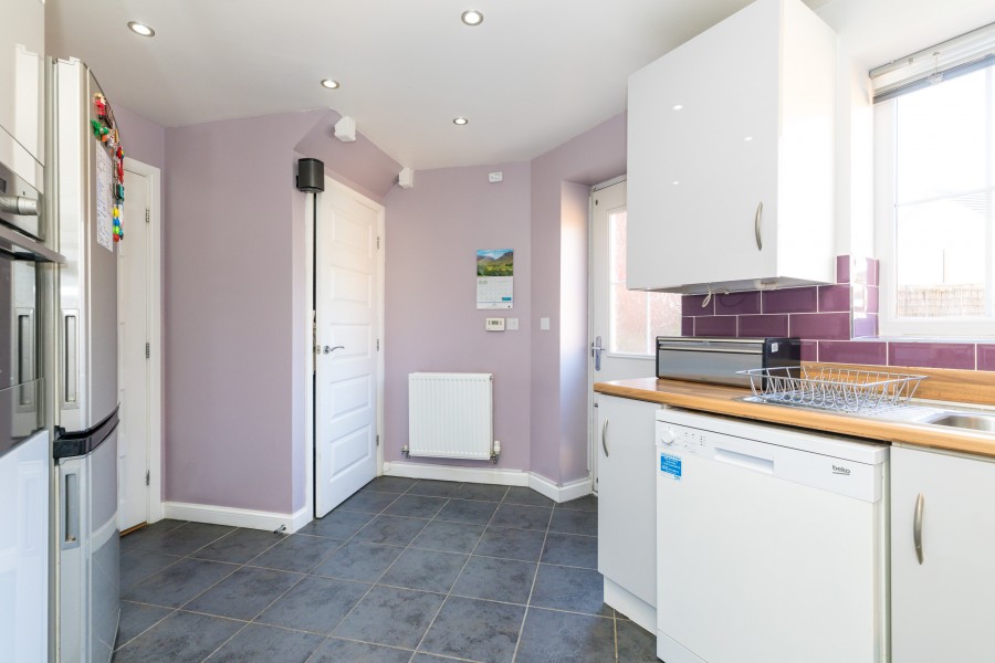 Images for Crossley Avenue, Highfield, WN3 6GR