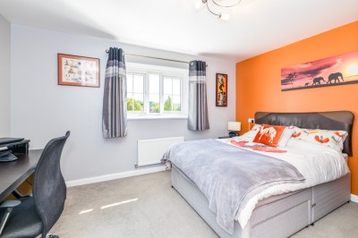 Images for Crossley Avenue, Highfield, WN3 6GR EAID:Regan Hallworth BID:Regan & Hallworth- Wigan