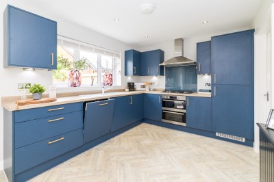 Images for North Union Drive, Standish, WN6 0FL EAID:Regan Hallworth BID:Regan & Hallworth - Standish