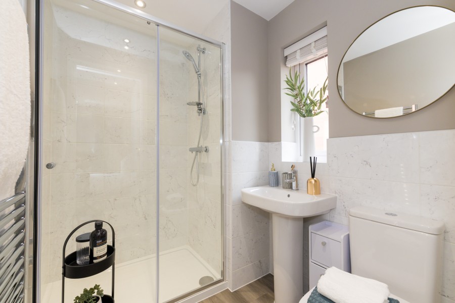 Images for North Union Drive, Standish, WN6 0FL