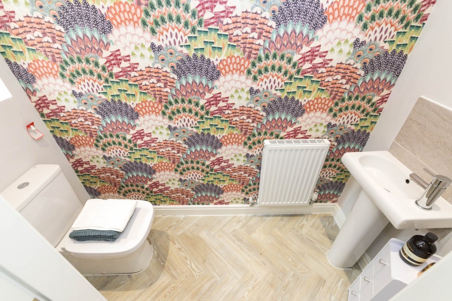 Images for North Union Drive, Standish, WN6 0FL