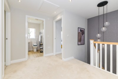 Images for North Union Drive, Standish, WN6 0FL EAID:Regan Hallworth BID:Regan & Hallworth - Standish