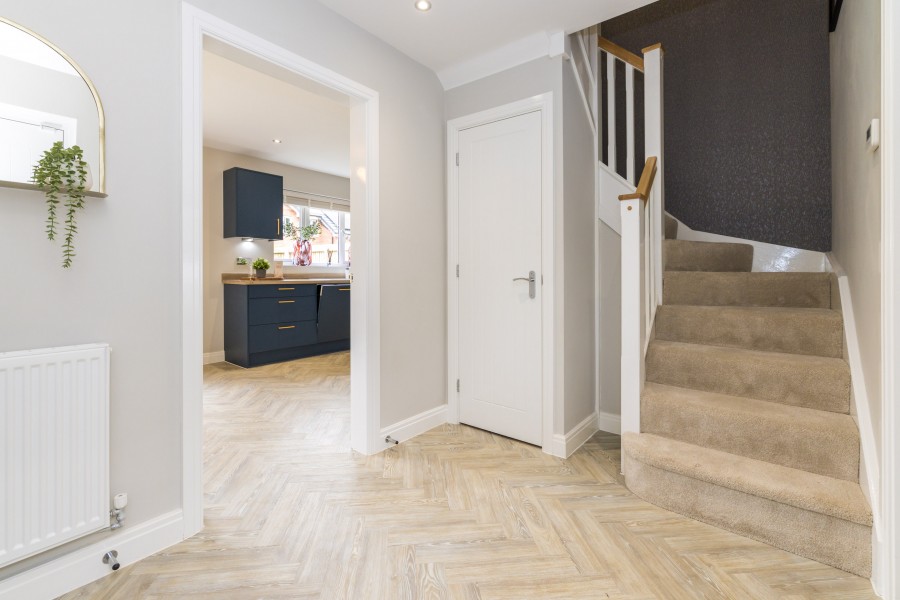 Images for North Union Drive, Standish, WN6 0FL
