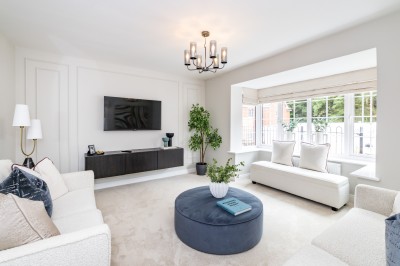Images for North Union Drive, Standish, WN6 0FL EAID:Regan Hallworth BID:Regan & Hallworth - Standish