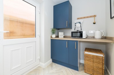 Images for North Union Drive, Standish, WN6 0FL EAID:Regan Hallworth BID:Regan & Hallworth - Standish