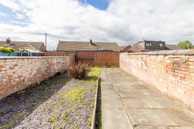 Images for Bickershaw Lane, Abram, WN2 5PL EAID:Regan Hallworth BID:Regan & Hallworth - Standish