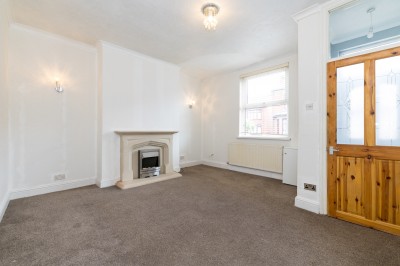 Images for Bickershaw Lane, Abram, WN2 5PL EAID:Regan Hallworth BID:Regan & Hallworth - Standish