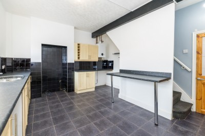 Images for Bickershaw Lane, Abram, WN2 5PL EAID:Regan Hallworth BID:Regan & Hallworth - Standish